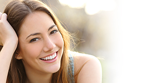 Cleveland Smiles photo 1