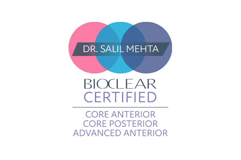 Fresh Dentistry photo 2