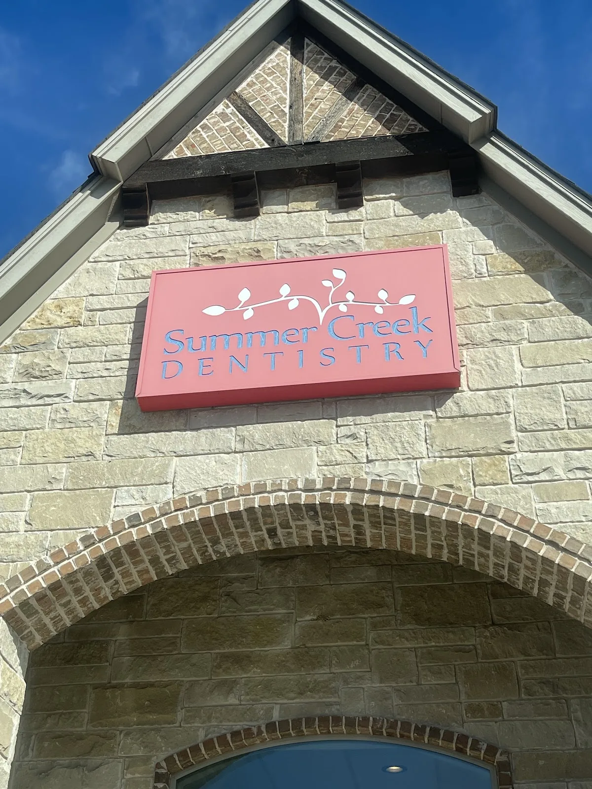 Summer Creek Dentistry photo 4
