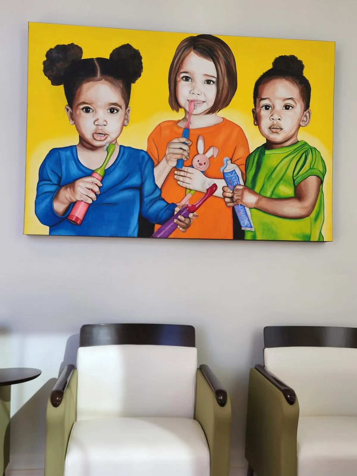 Summer Creek Dentistry photo 3