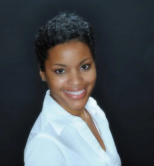 Summer Creek Dentistry photo 2