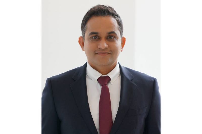 Showtime Family Dental photo 1