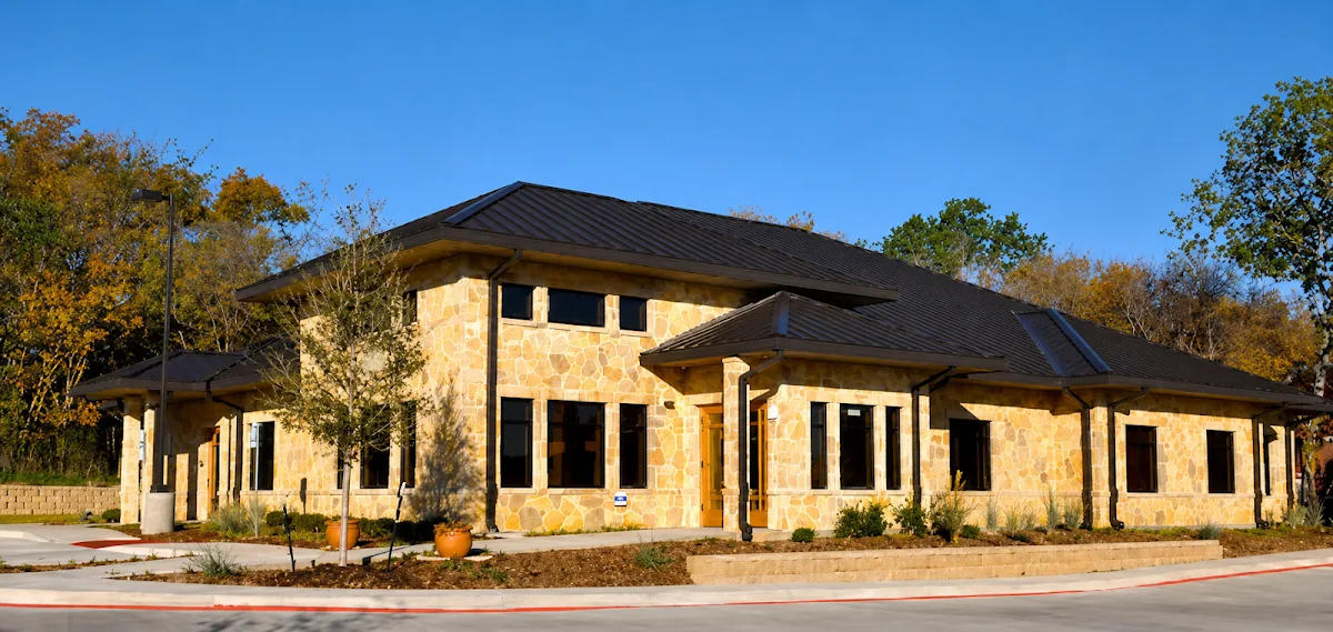 Clear Fork Healthy Dental Care photo 3
