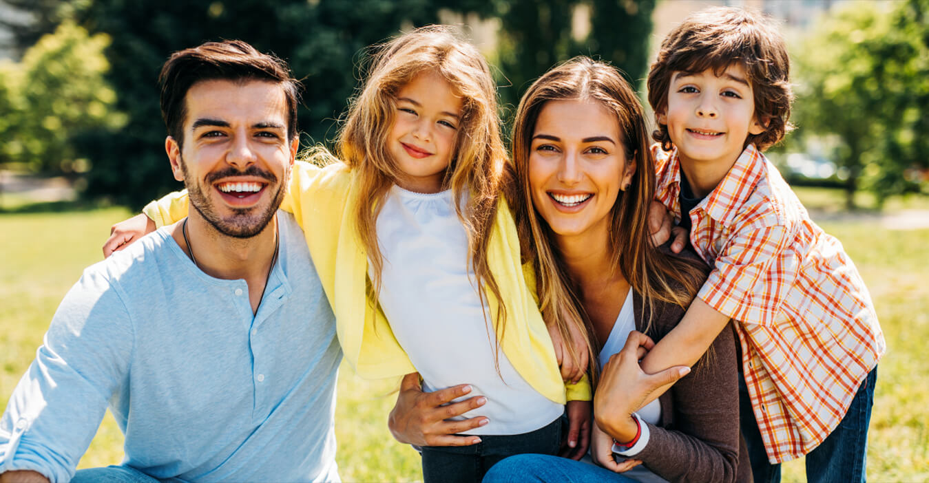 Clear Fork Healthy Dental Care photo 1