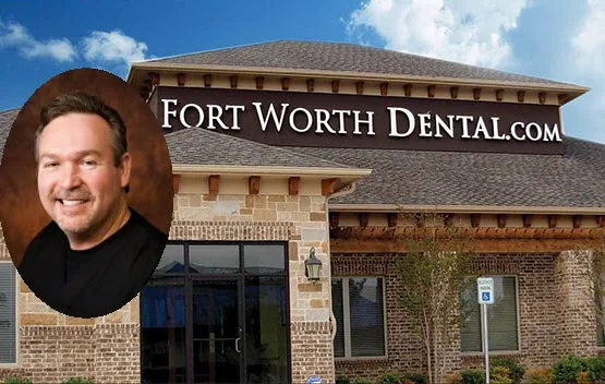 Fort Worth Dental photo 3
