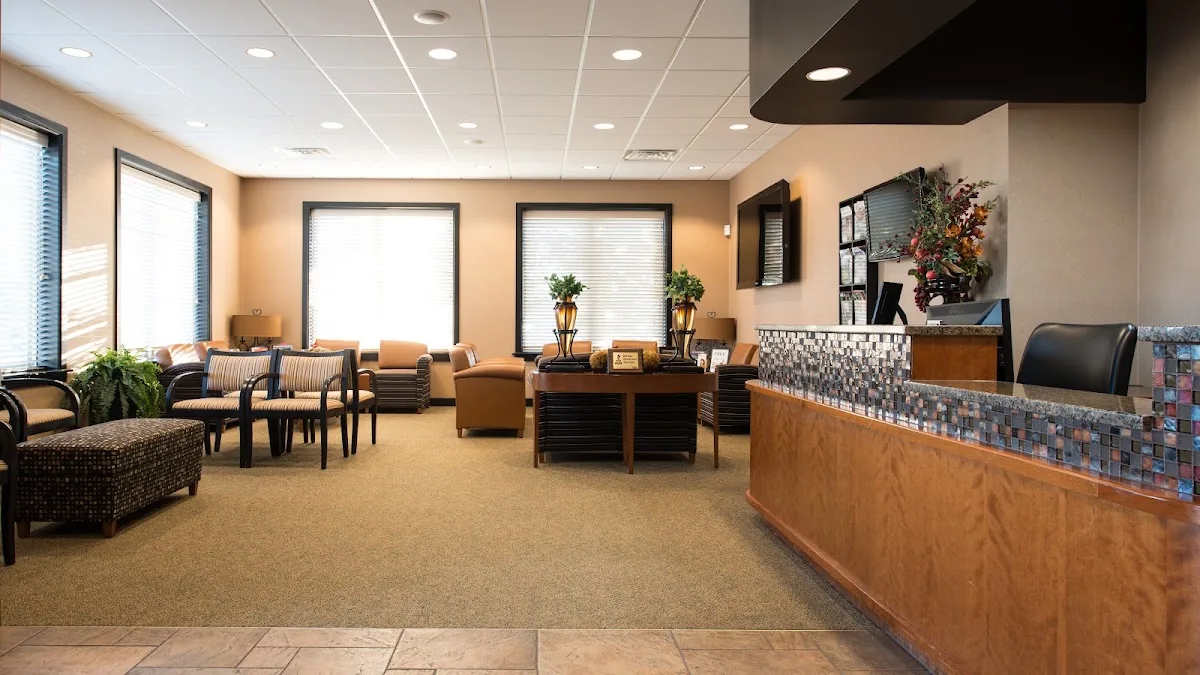 Fort Worth Dental photo 2