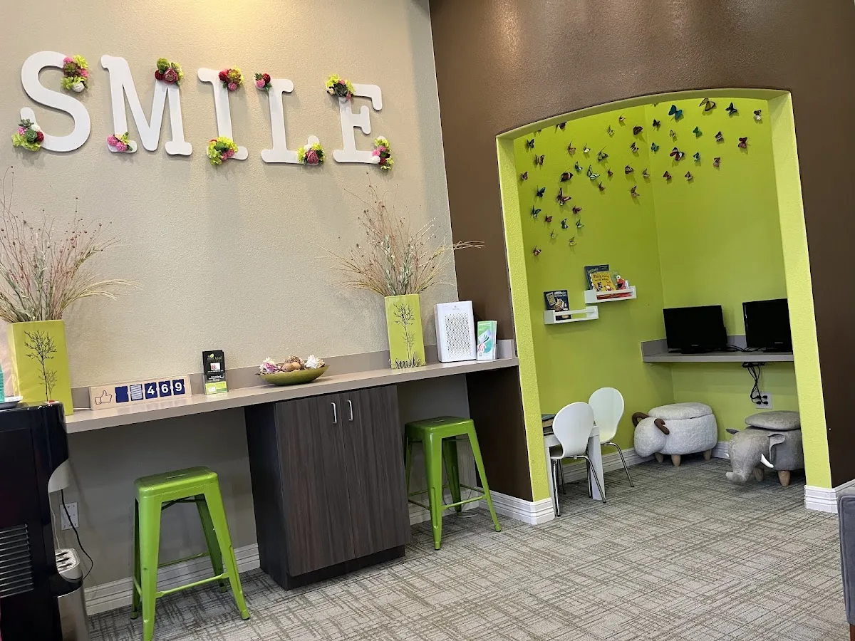 Mint Leaf Dental photo 6