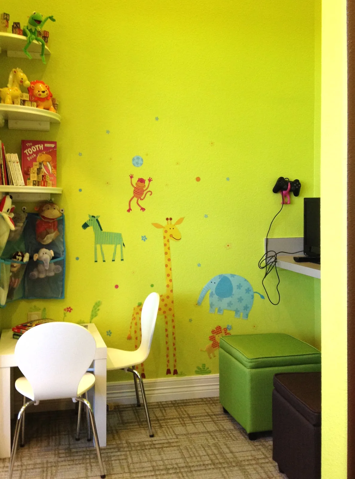 Mint Leaf Dental photo 3