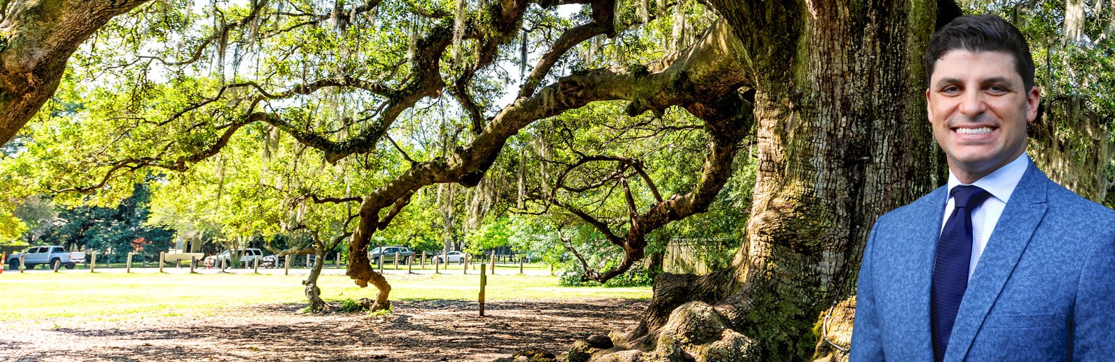 Audubon Dental Group photo 1