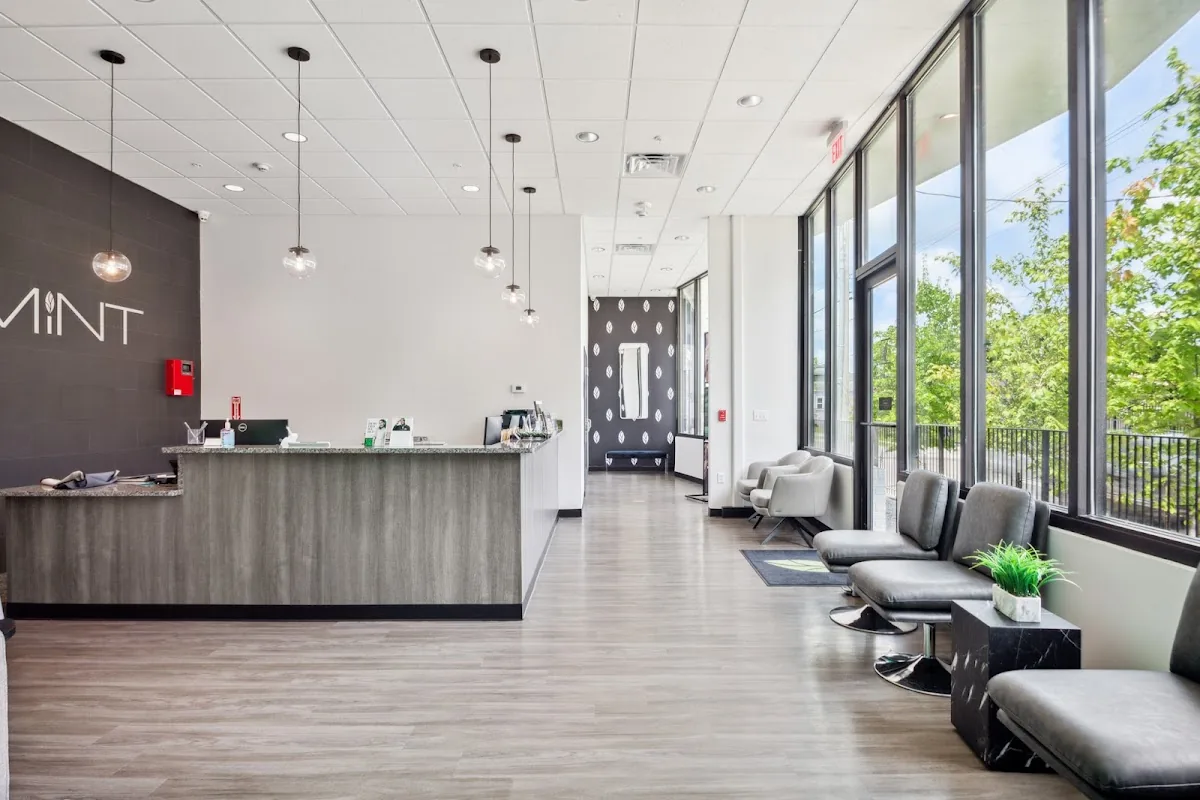 MINT Dentistry New Orleans photo 3