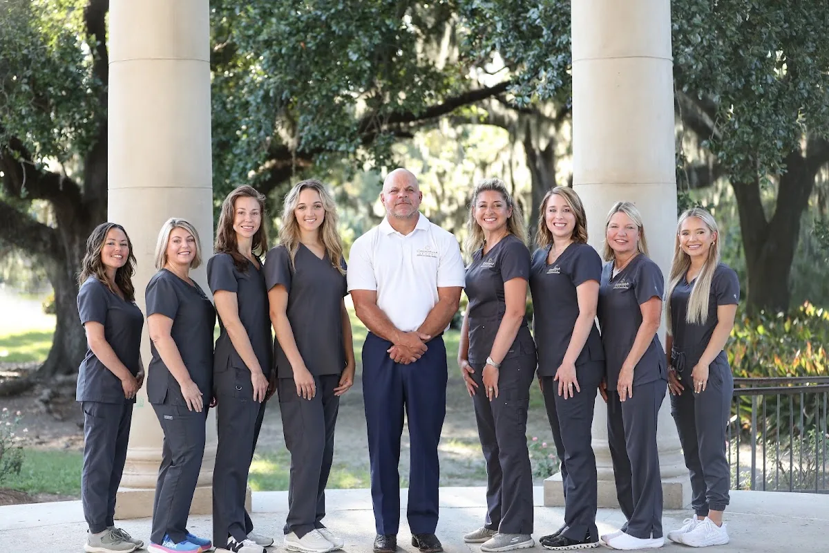 Canatella Dental