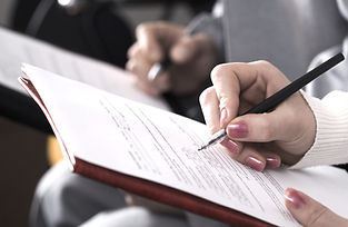 Leggio Dental Group photo 1