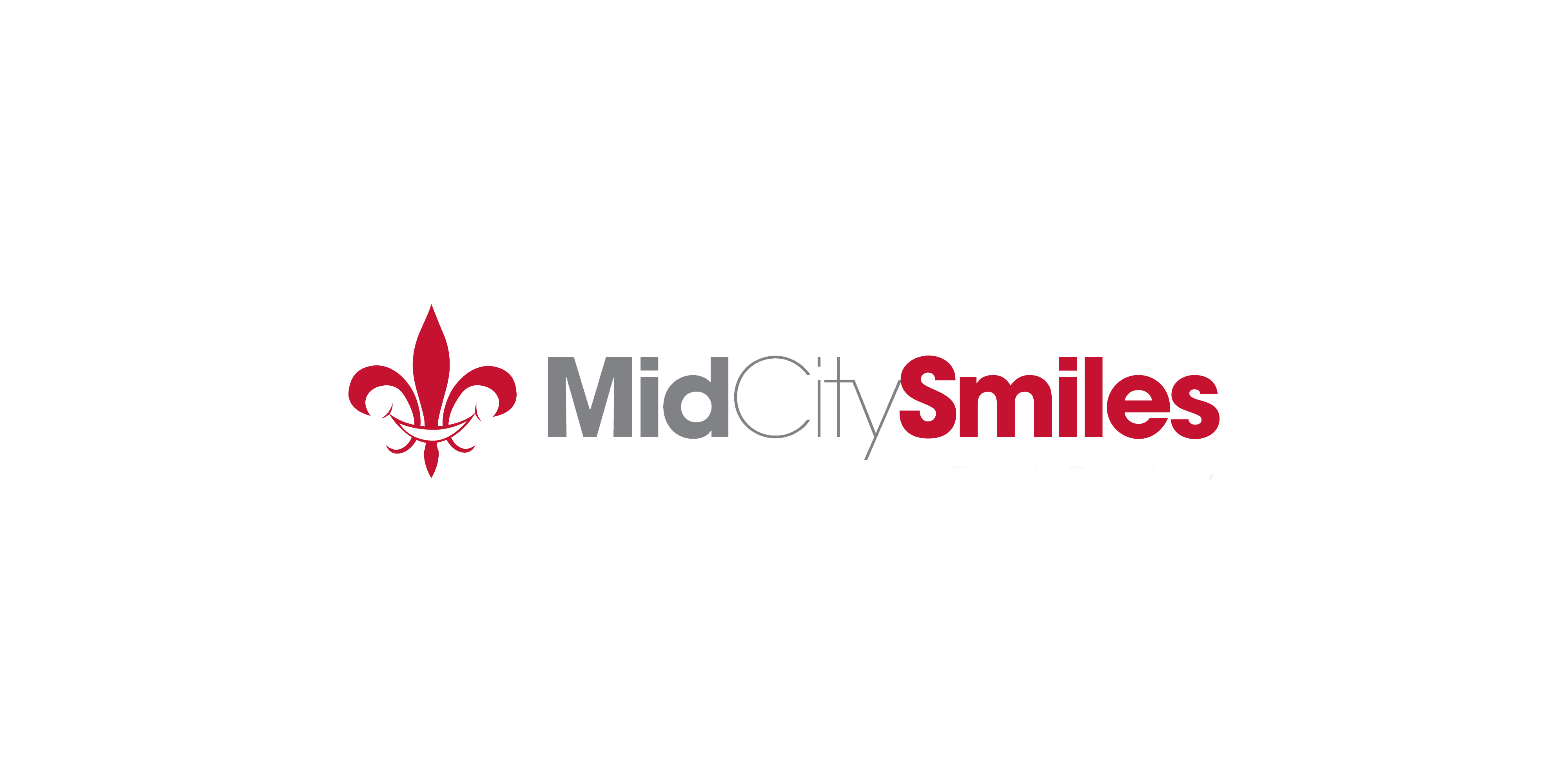Mid-City Smiles Family Dentistry photo 1