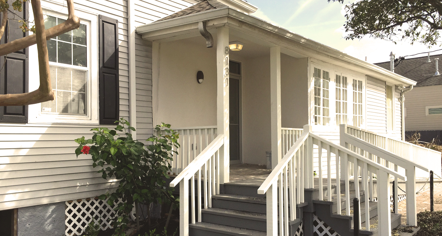 Uptown Dental photo 1