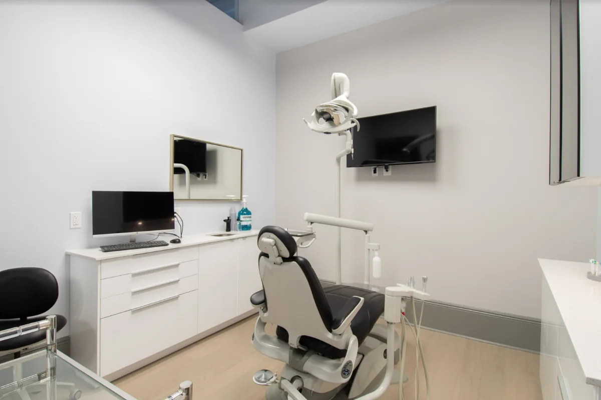 District Dental Spa photo 2