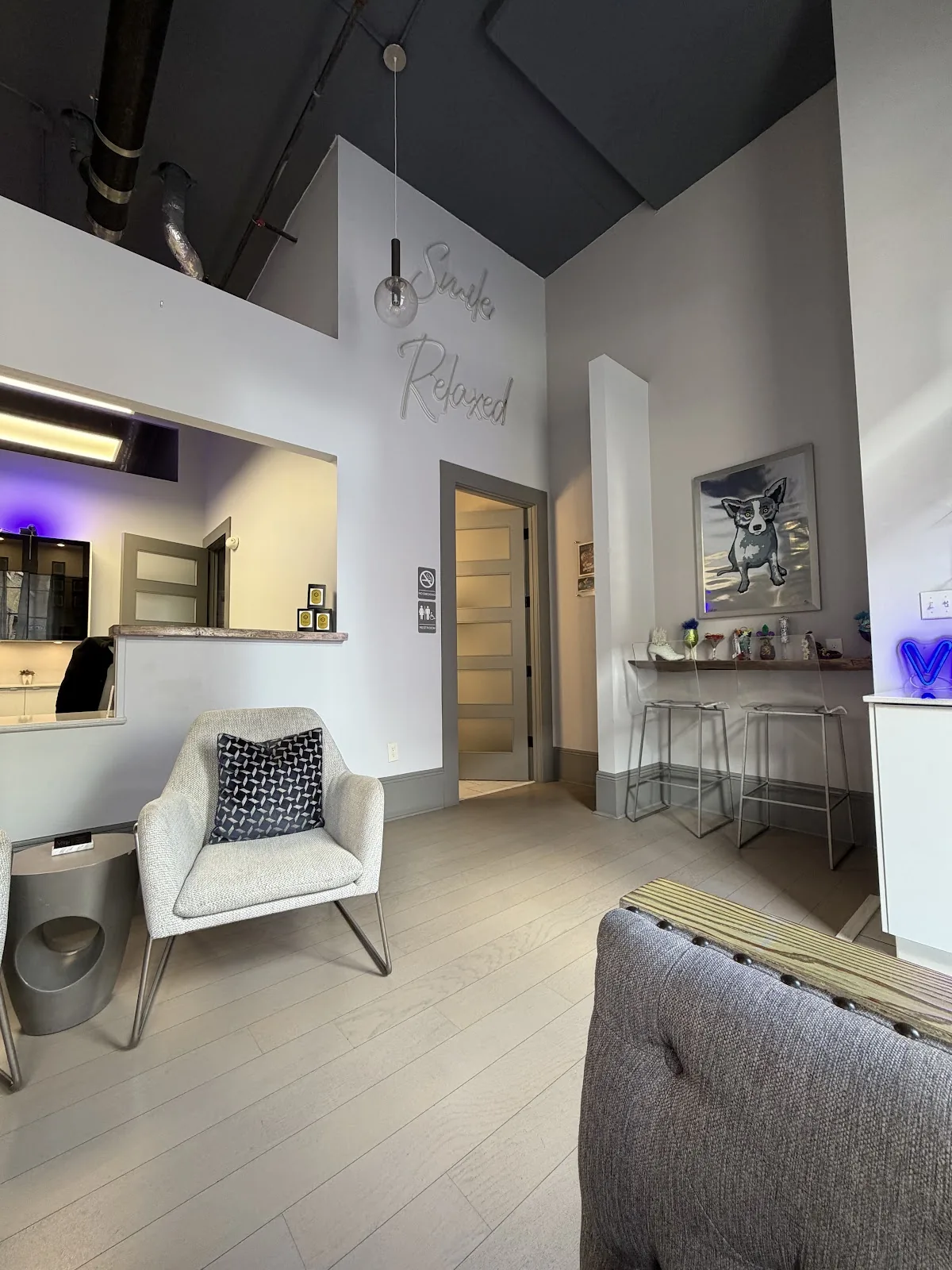 District Dental Spa photo 3