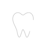 District Dental Spa photo 1