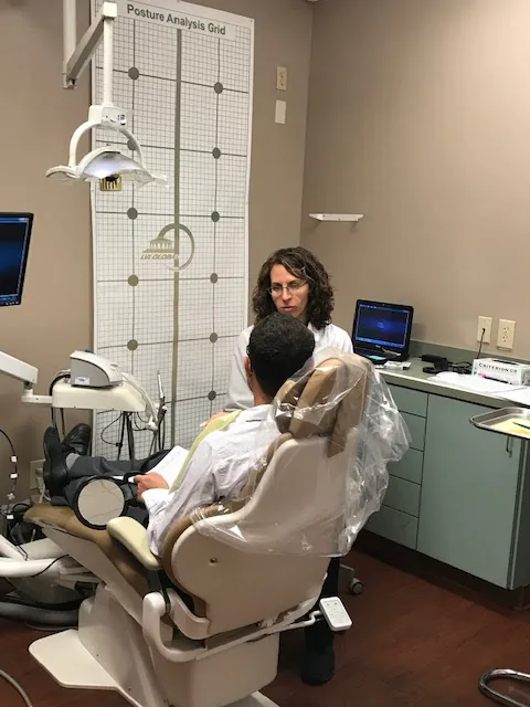 Firouzian Dentistry photo 4