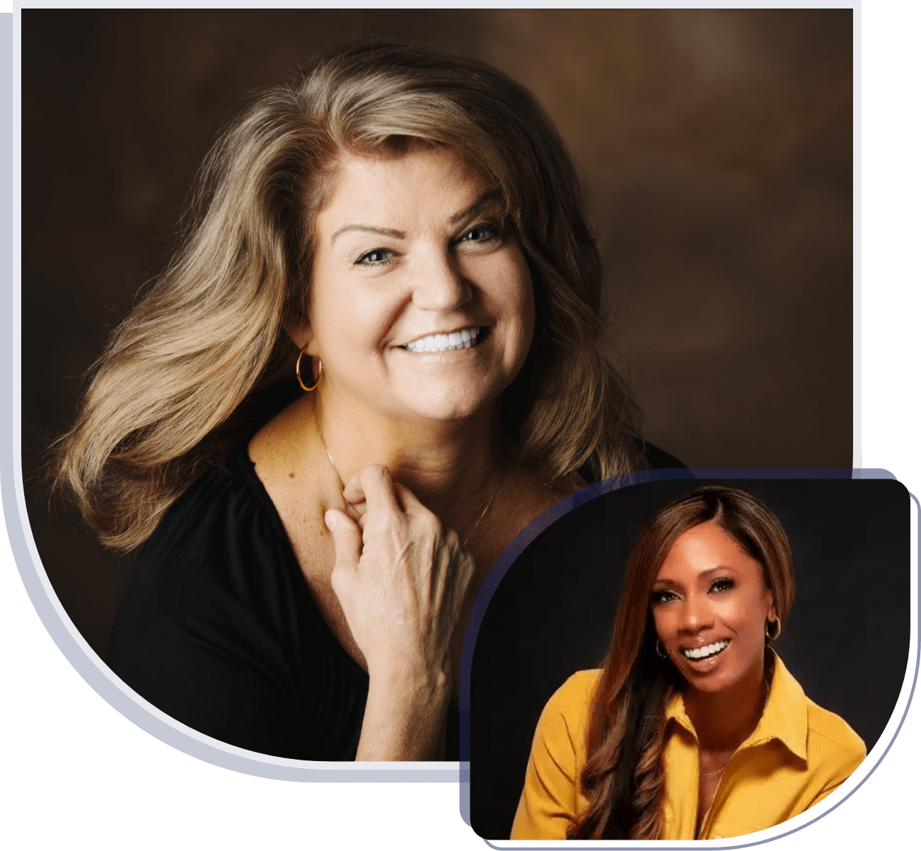 Firouzian Dentistry photo 1