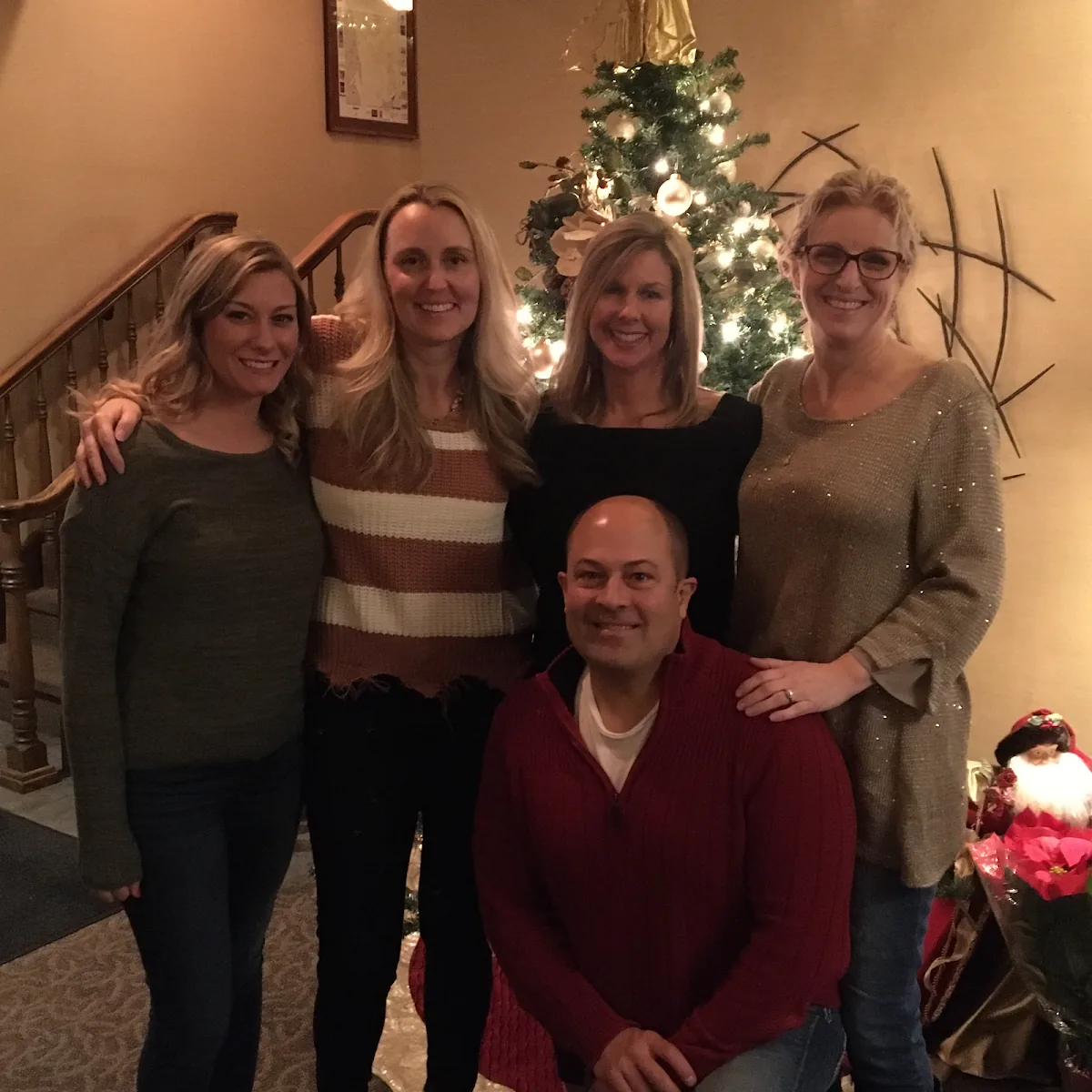 Lakeland Hills Dental: Walter J Jankowski DMD photo 5