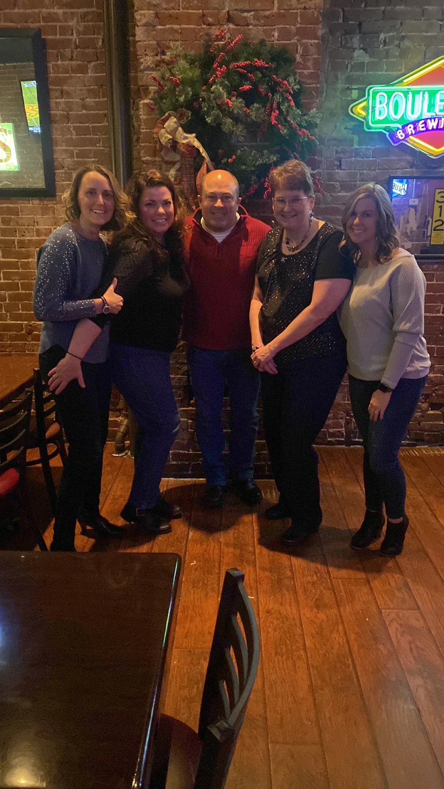 Lakeland Hills Dental: Walter J Jankowski DMD photo 4