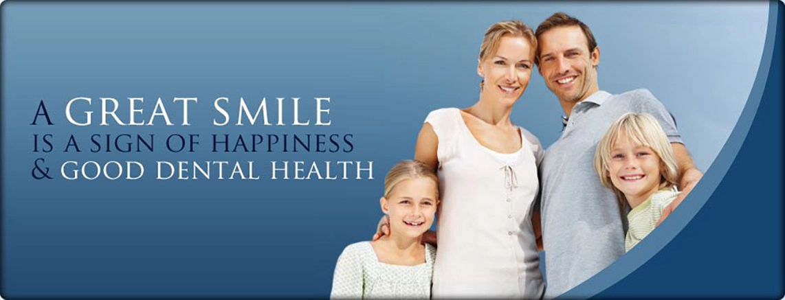 Lakeland Hills Dental: Walter J Jankowski DMD