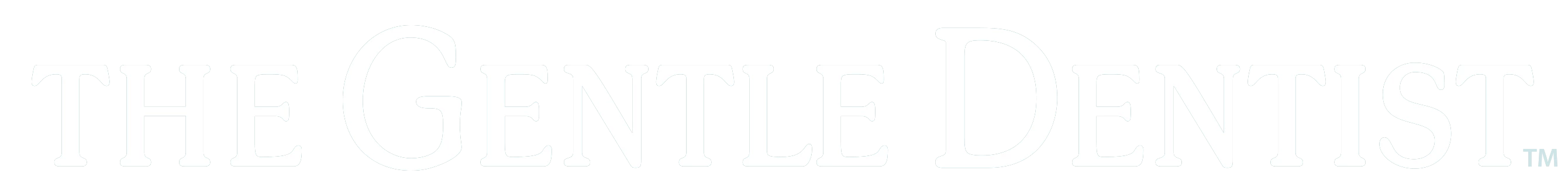 The Gentle Dentist Columbus photo 1