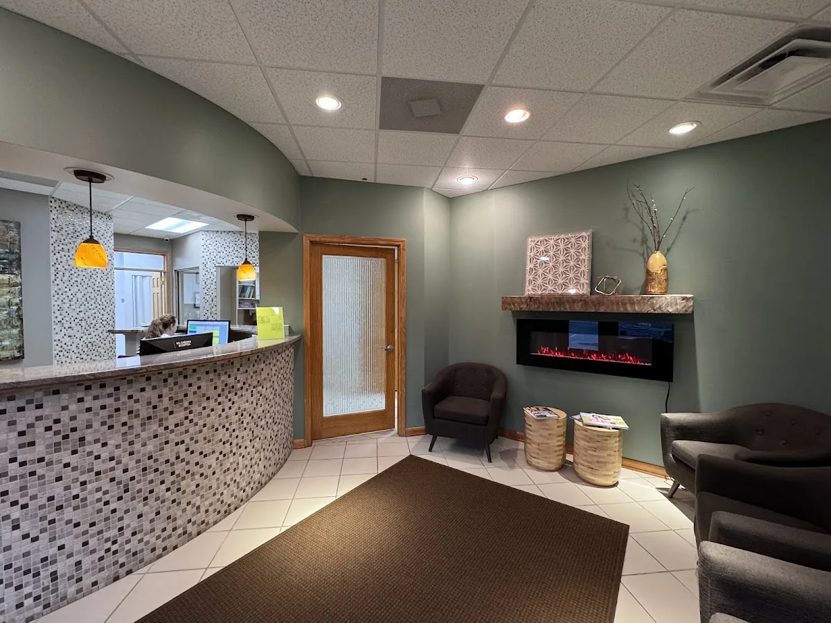 Dennison Dental Care photo 2