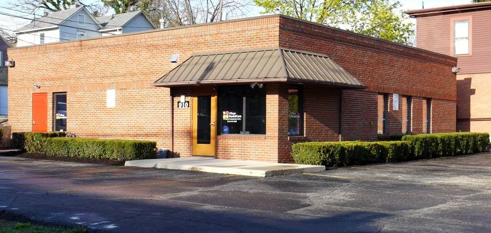 Dennison Dental Care photo 3