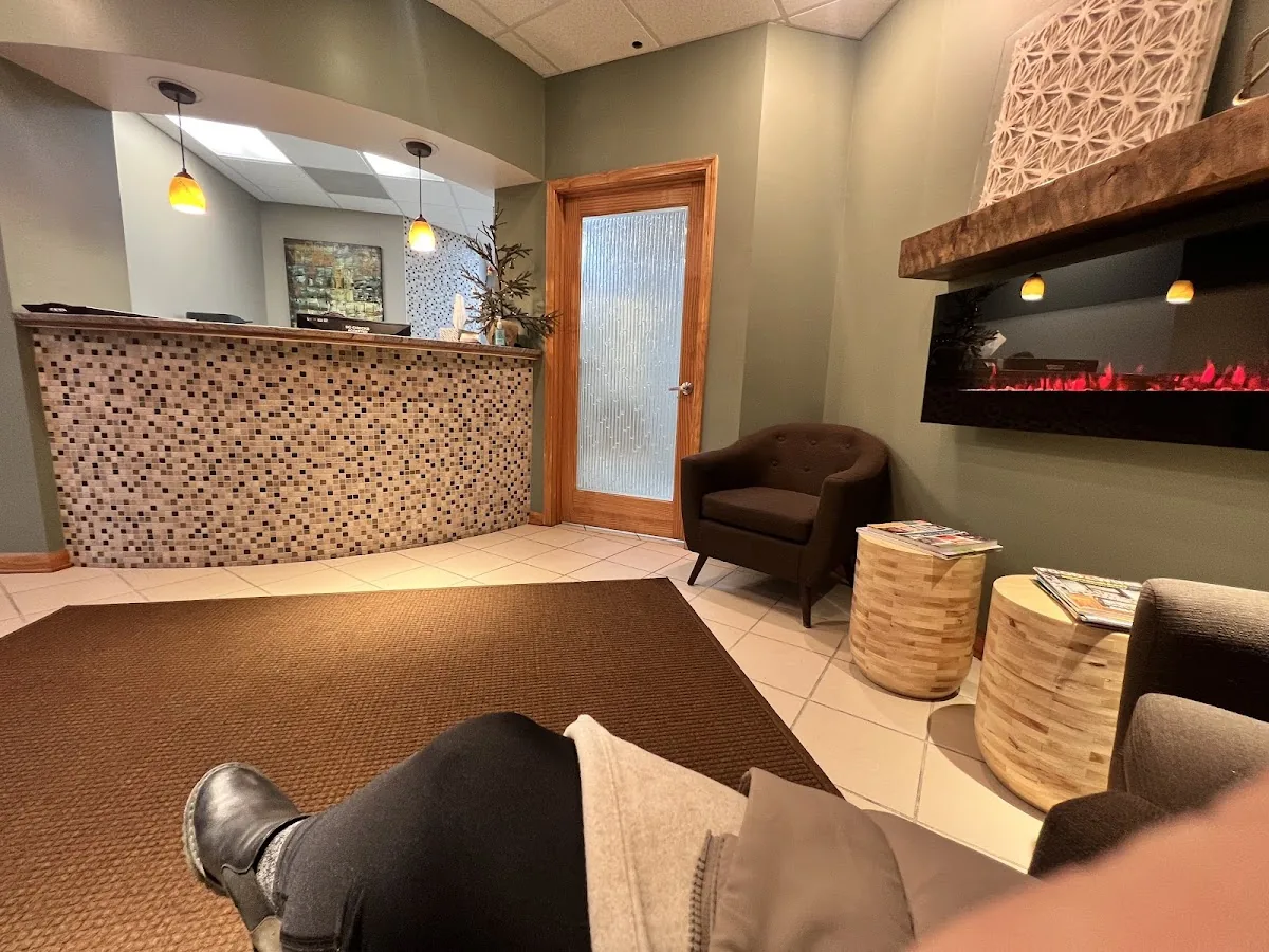 Dennison Dental Care photo 4