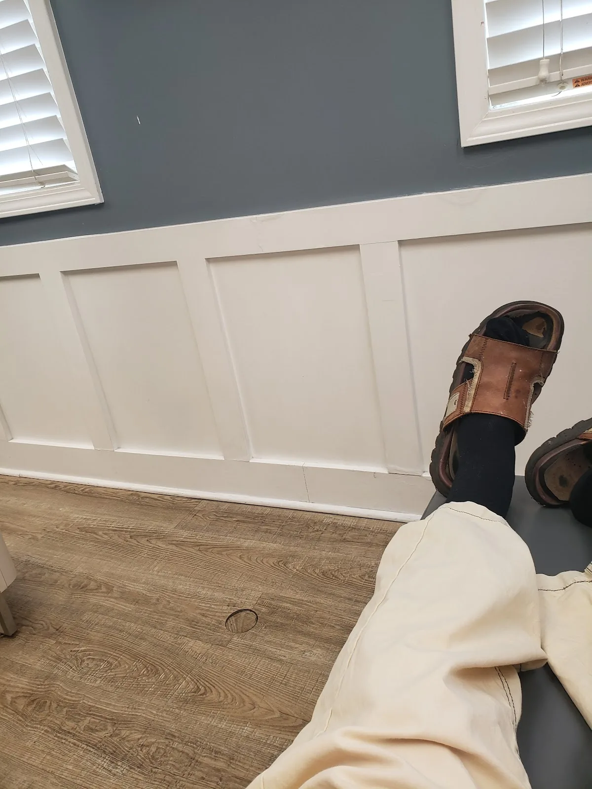 Christopher M. Will, DDS photo 3