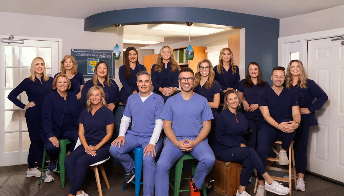Bauer Dental Group photo 2