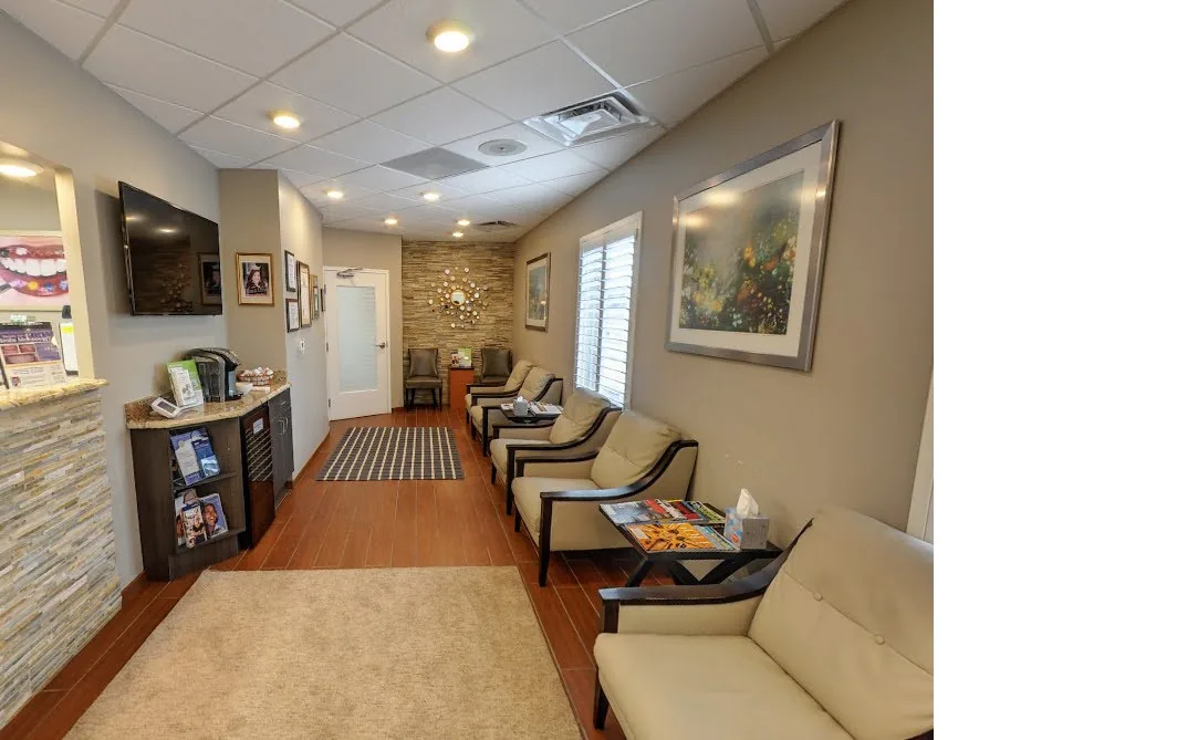 Ohio Cosmetic Dentists photo 4