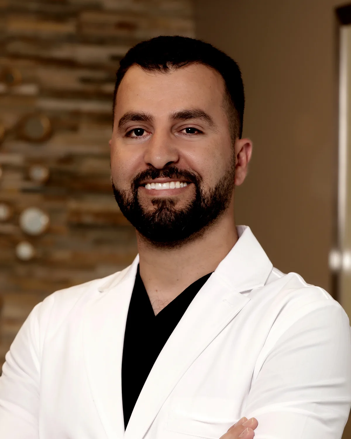 Ohio Cosmetic Dentists photo 2