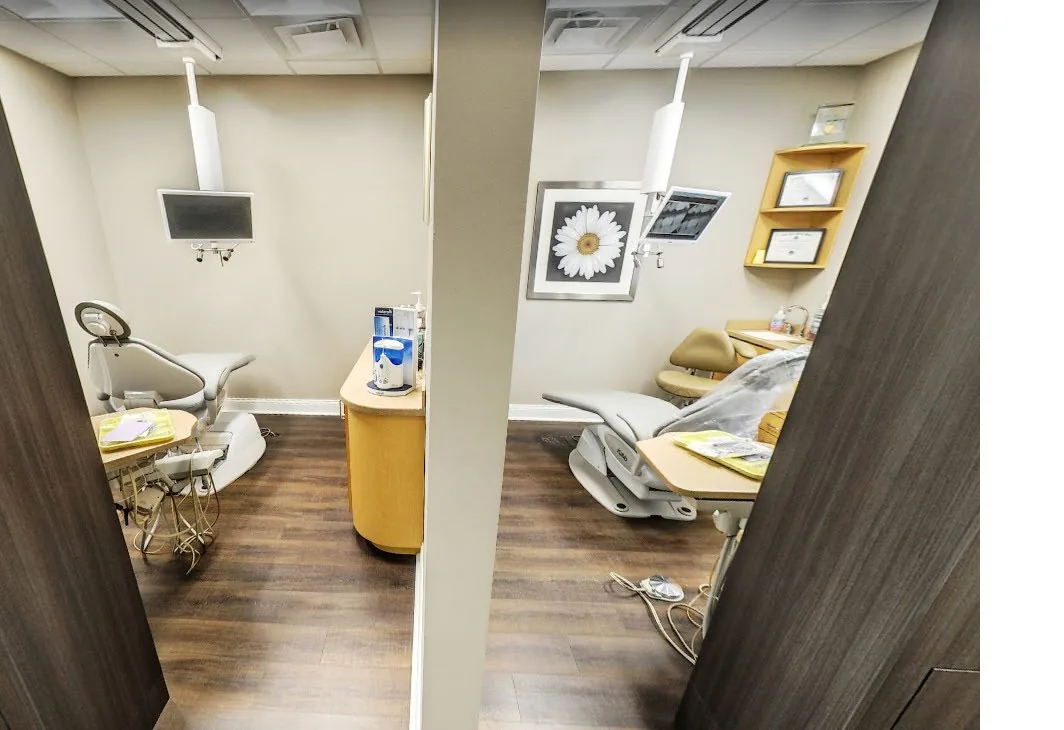 Ohio Cosmetic Dentists photo 3