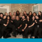 Ohio Cosmetic Dentists photo 1