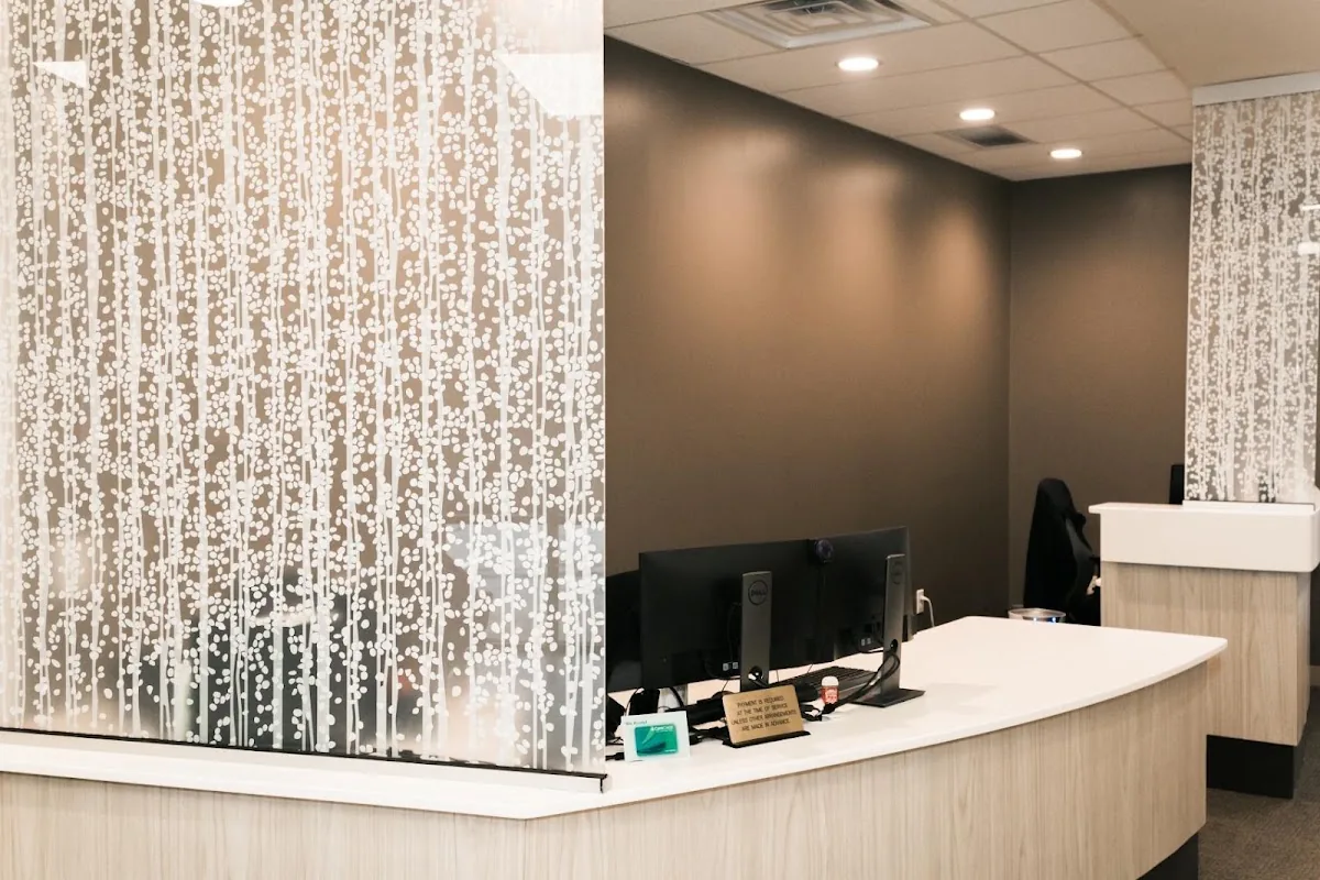 Greentree Dental Group photo 4
