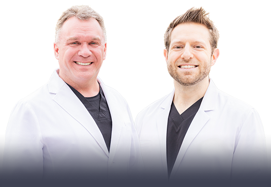 Knoxville Smiles photo 1