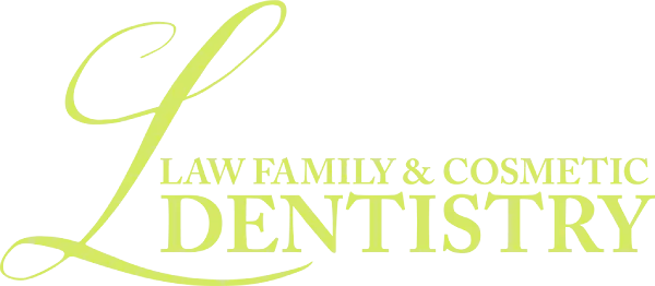 Law Family & Cosmetic Dentistry photo 1