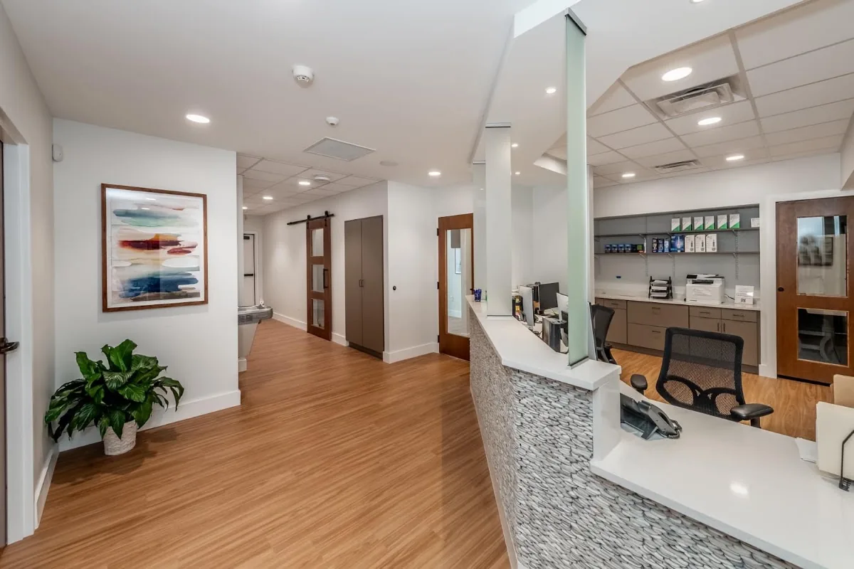 Beaver Creek Dental photo 2