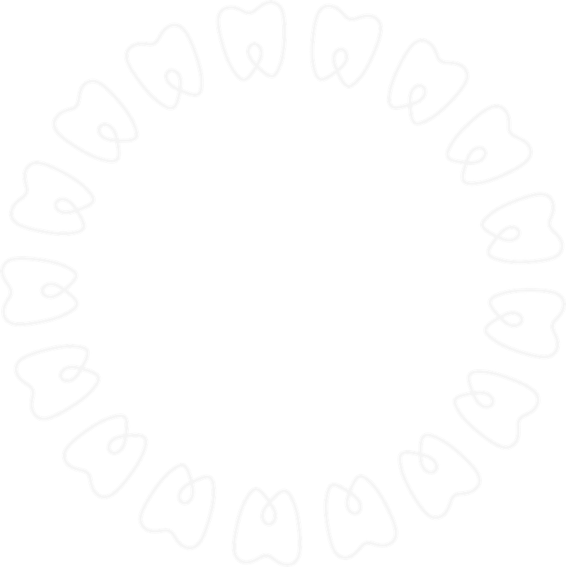 Kizer Miller McKnight Dentistry photo 1