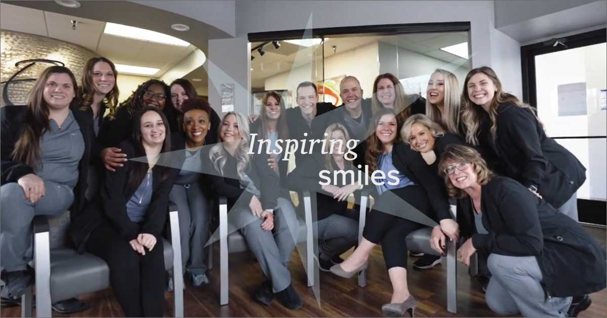 Edgewood Dental Associates photo 1