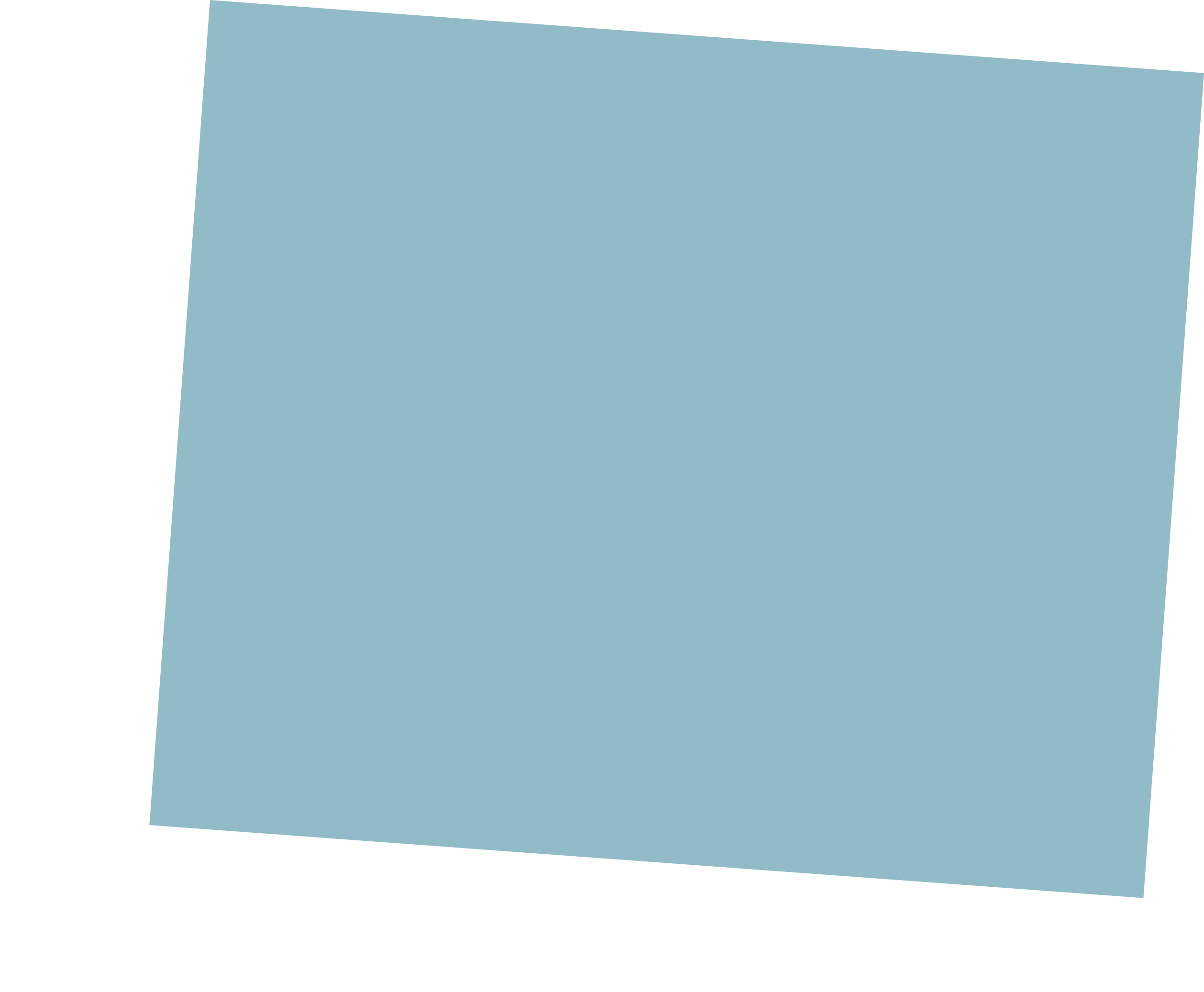 Polished Dental Group photo 1