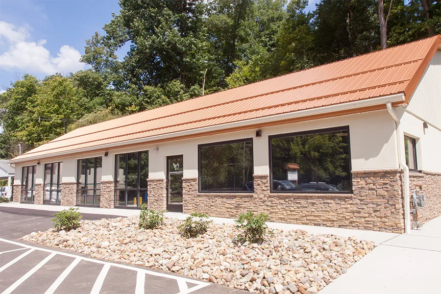 Advanced Dental Solutions of Pittsburgh photo 3