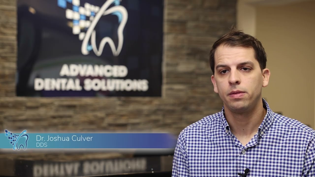 Advanced Dental Solutions of Pittsburgh