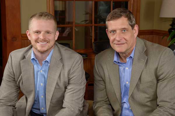 Adams & Cheek Family Dentistry photo 1