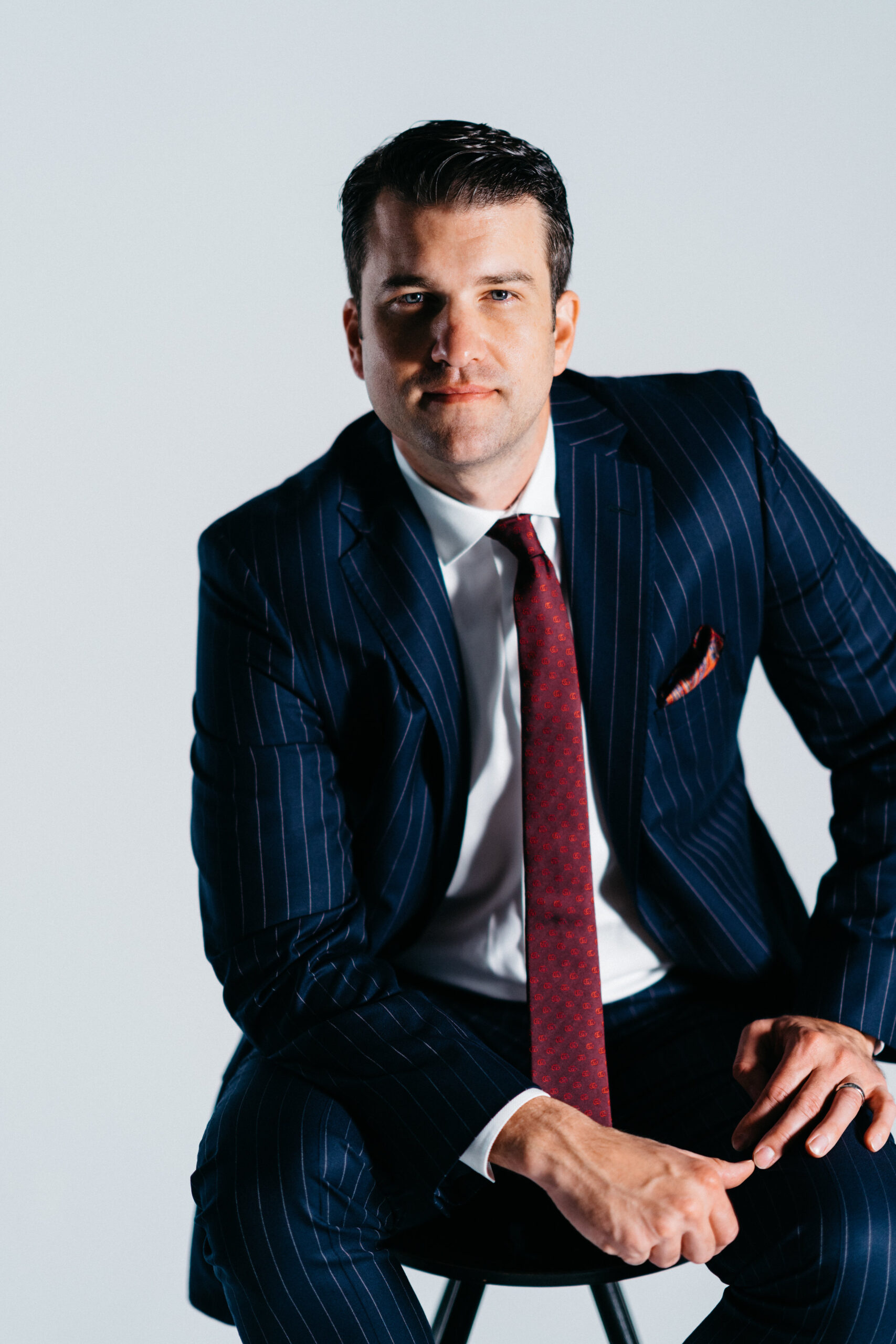 Russo Dentistry photo 1