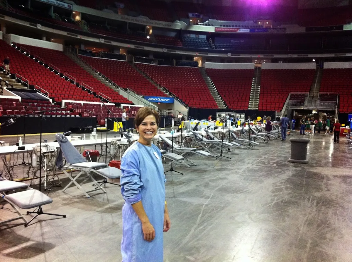 Ashley Lloyd, DDS photo 3