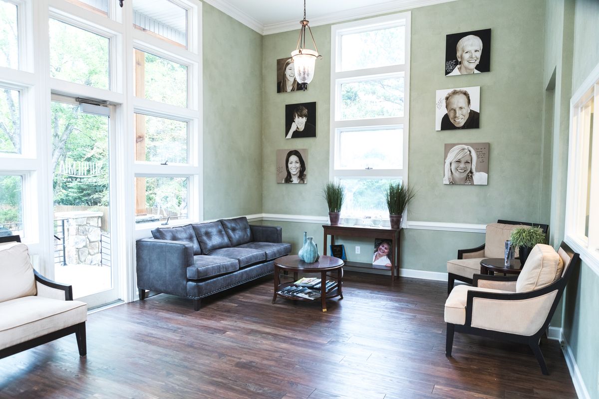 Supremia Dentistry photo 1