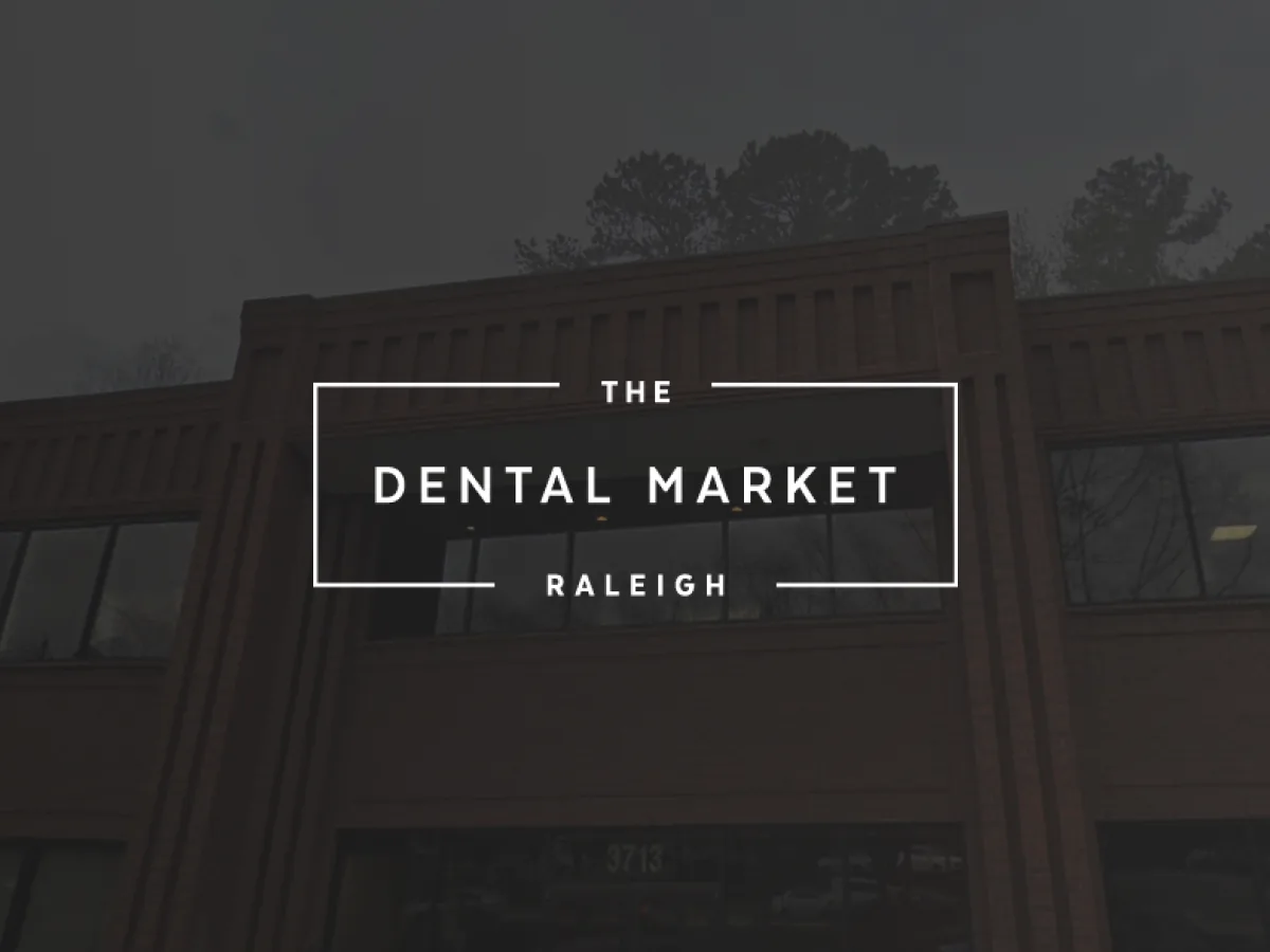 The Dental Market photo 2
